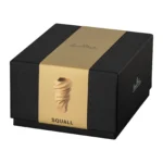 Squall Fossil - Vase 11 cm - Image 5