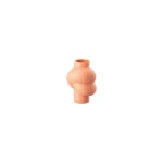 Node Coral - Vase 10 cm - Image 3
