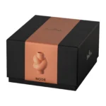 Node Coral - Vase 10 cm - Image 6