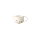 Brillance Fleurs Sauvages / Creamer 3