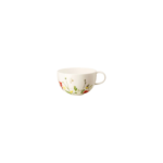 Brillance Fleurs Sauvages / Tea-Cappuccino cup