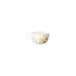 Brillance Fleurs Sauvages / Tea-Cappuccino cup - Image 2