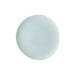 Junto / Opal Green Dinner Plate/Fruit/Dessert 22 cm