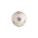 Sanssouchi / Diplomat/ Fruit dish 15 cm