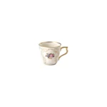 Sanssouchi / Diplomat / Coffee Cup 4 Tall