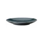 Thomas / Loft Night Blue Breakfast plate 22 cm - Image 2
