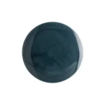Thomas / Loft Night Blue Breakfast plate 22 cm