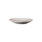 Thomas / Loft Moon Grey Breakfast plate 22 cm - Image 2