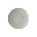 Thomas / Loft Moon Grey Breakfast plate 22 cm