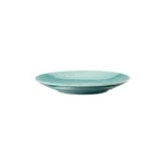 Thomas / Loft Ice Blue Breakfast plate 22 cm - Image 2