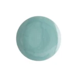 Thomas / Loft Ice Blue Breakfast plate 22 cm
