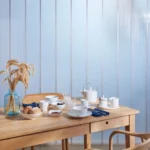 Thomas / Loft Weiss Breakfast plate 22 cm - Image 3