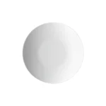 Thomas / Loft Weiss Breakfast plate 22 cm