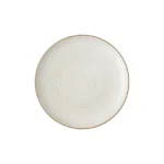 Thomas / Nature Sand Breakfast plate 22 cm