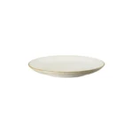 Thomas / Nature Sand Breakfast plate 22 cm - Image 3