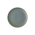 Thomas / Nature Water Breakfast plate 22 cm