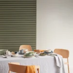 Thomas / Nature Water Breakfast plate 22 cm - Image 2