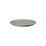 Thomas / Nature Water Breakfast plate 22 cm - Image 3