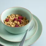 Thomas / Nature Leaf Breakfast plate 22 cm - Image 4