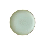 Thomas / Nature Leaf Breakfast plate 22 cm