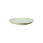 Thomas / Nature Leaf Breakfast plate 22 cm - Image 3