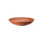Thomas / Nature Coral Breakfast plate 22 cm - Image 2