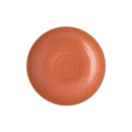 Thomas / Nature Coral Breakfast plate 22 cm