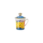 Primavera / Mug with lid/30years