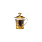 Wild Floralia / Mug with lid/30years