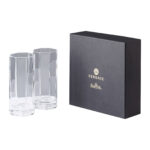 Medusa Lumiere/ GB 2 Longdrink