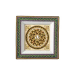 Barocco Mosaic / Dish 22 cm