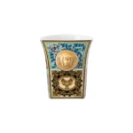 Barocco Mosaic/ Vase 18 cm