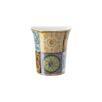 Barocco Mosaic/ Vase 18 cm - Image 4