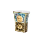 Barocco Mosaic/ Vase 18 cm - Image 5