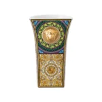 Barocco Mosaic/ Vase 26 cm