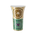 Barocco Mosaic/ Vase 26 cm - Image 3