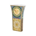 Barocco Mosaic/ Vase 26 cm - Image 4