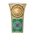 Barocco Mosaic/ Vase 34 cm
