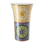 Barocco Mosaic/ Vase 34 cm - Image 4