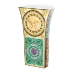 Barocco Mosaic/ Vase 34 cm - Image 5