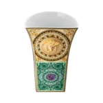 Barocco Mosaic/ Vase 34 cm - Image 2