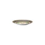 Barocco Mosaic/ Plate 17 cm - Image 2