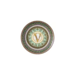 Barocco Mosaic/ Plate 17 cm