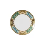 Barocco Mosaic/ Plate 21 cm