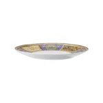 Barocco Mosaic/ Plate 28 cm - Image 2