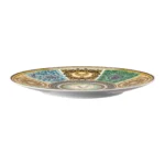 Barocco Mosaic/ Service Plate 33 cm - Image 2