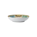 Barocco Mosaic/ Plate 22 cm deep - Image 3