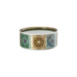 Barocco Mosaic/ Bowl 19 cm - Image 3