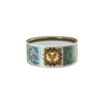Barocco Mosaic/ Bowl 19 cm