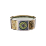 Barocco Mosaic/ Bowl 22 cm